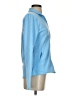 Adidas Blue Cardigan Size S - photo 4