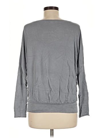Eberjey 3/4 Sleeve T-Shirt (view 2)