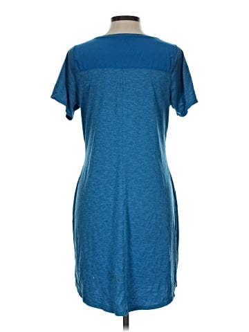 Columbia Casual Dress (view 2)