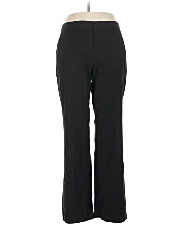 George Dress Pants (view 1)