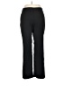 George Black Dress Pants Size 10 - photo 1