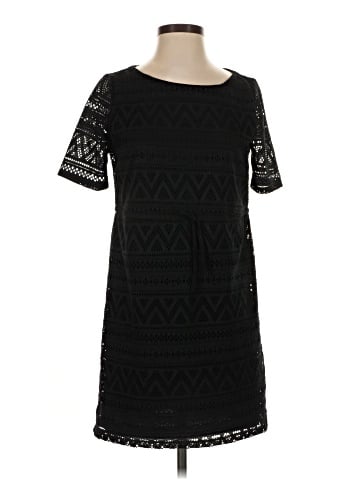 Only Casual Dress (view 1)