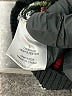 Free Generation Black Turtleneck Sweater Size S - photo 8