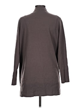 Nordstrom Cardigan (view 2)