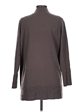 Nordstrom Cardigan (view 2)