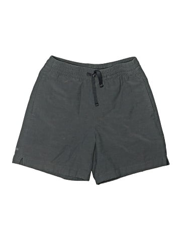 Abercrombie Kids Athletic Shorts (view 1)