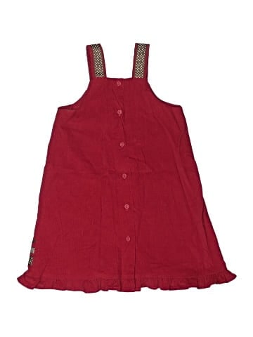 Funtasia! Too... Dress (view 2)