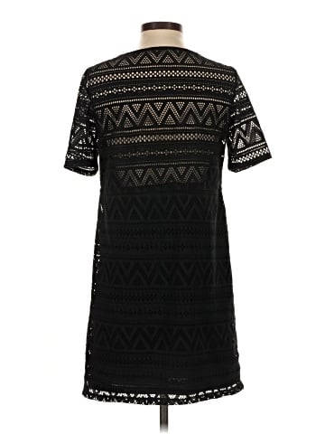 Only Casual Dress (view 2)