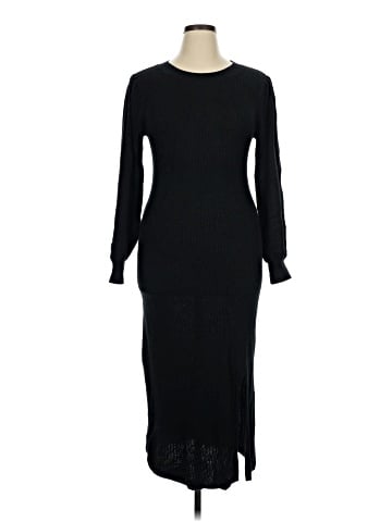 Abercrombie & Fitch Casual Dress (view 1)