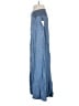 Cato 100% Lyocell Blue Casual Pants Size S - photo 5