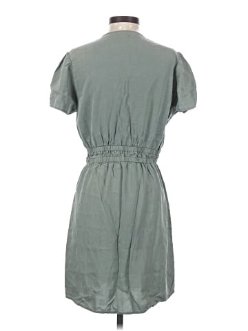 Cloth & Stone Casual Dress (view 2)