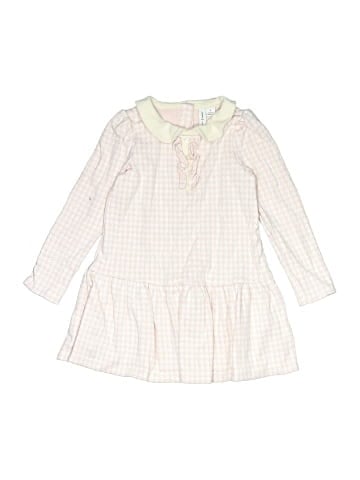 Janie and Jack Dress (view 1)