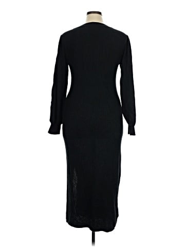 Abercrombie & Fitch Casual Dress (view 2)