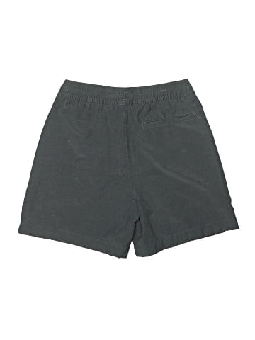 Abercrombie Kids Athletic Shorts (view 2)