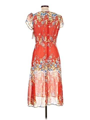 Assorted Brands Cocktail Dress (view 2)
