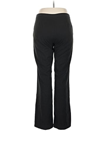 George Dress Pants (view 2)