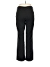 George Black Dress Pants Size 10 - photo 2