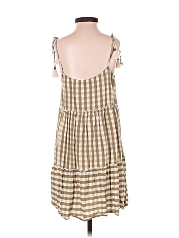 Maaji Casual Dress (view 2)