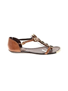 Vince Camuto Sandals