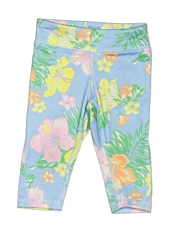 Polo by Ralph Lauren Active Pants (view 2)