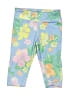 Polo by Ralph Lauren Tropical Blue Active Pants Size 2 - 2T - photo 2