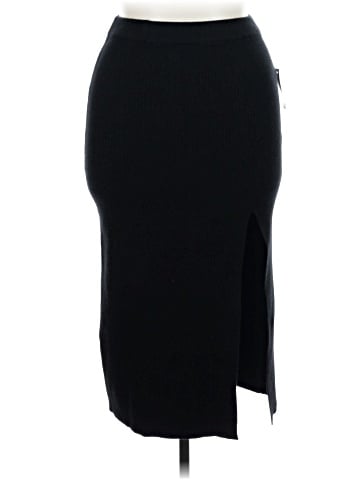 Alexia Admor Formal Skirt (view 1)