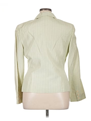 Oscar by Oscar De La Renta Blazer (view 2)
