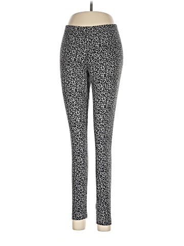 Old Navy Leggings (view 1)