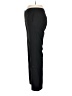 George Black Dress Pants Size 10 - photo 5