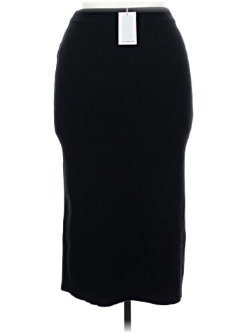 Alexia Admor Formal Skirt (view 2)
