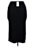Alexia Admor Black Formal Skirt Size XL - photo 2