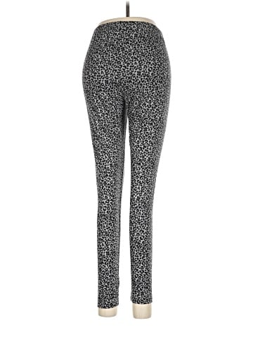 Old Navy Leggings (view 2)