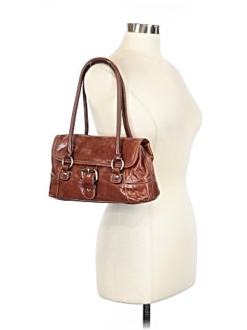 Gianni Bini Shoulder Bag (view 2)