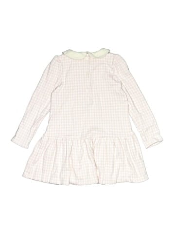 Janie and Jack Dress (view 2)
