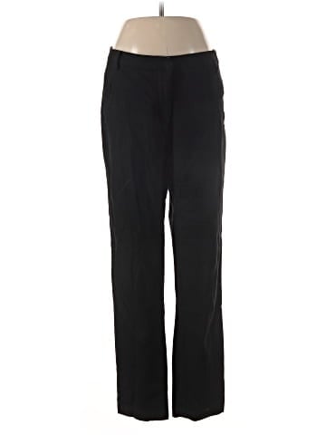 Love Tree Linen Pants (view 1)