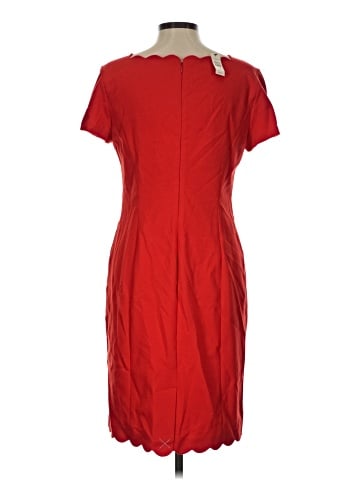 Talbots Casual Dress (view 2)