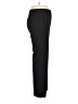 George Black Dress Pants Size 10 - photo 4