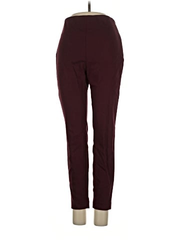 Ann Taylor LOFT Casual Pants (view 1)