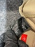 Maze Collection Solid Tan Active Pants Size L - photo 8