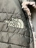 The North Face Gray Vest Size M (estimated) - photo 6