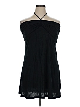 Venezia Cocktail Dress (view 1)