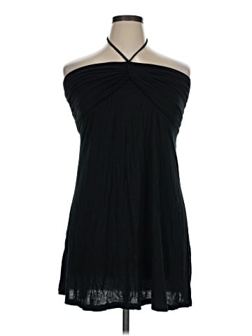 Venezia Cocktail Dress (view 1)
