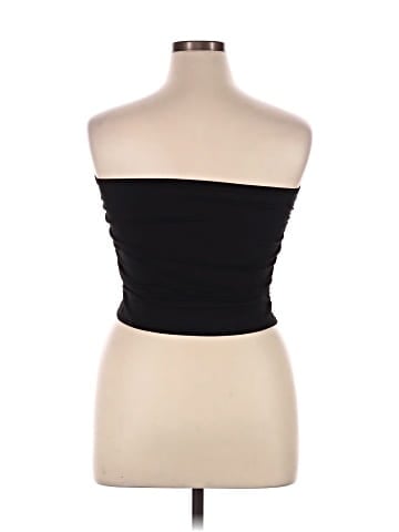 Unbranded Tube Top (view 2)