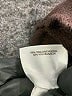 Anne Klein Brown Pullover Sweater Size 1X - photo 9