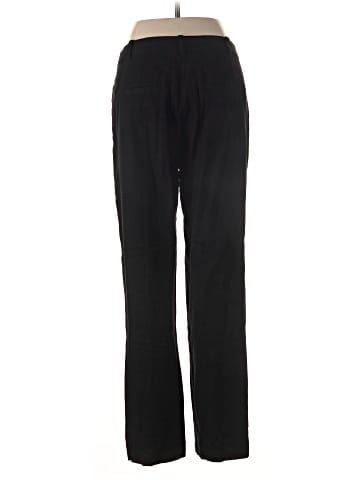 Love Tree Linen Pants (view 2)