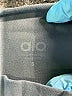 Alo Solid Gray Active Pants Size S - photo 7