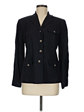 Ann Taylor Blazer