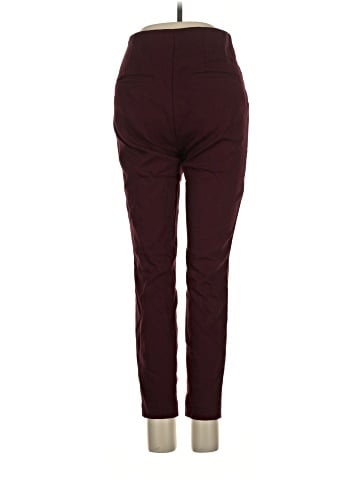 Ann Taylor LOFT Casual Pants (view 2)