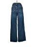 FRAME Blue Jeans Size 24 waist - photo 2