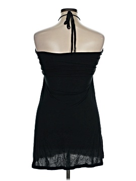 Venezia Cocktail Dress (view 2)
